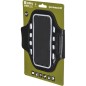 Sandberg Sport Armband LED 4.7'' Sandberg Sport Armband LED 4.7''